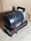 Cabela s Carnivore Commercial-grade Meat Grinder 3 4hp  12 -  motor Only 