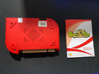 Pandora S Box 10th Anniversary Jamma - Tested And Working Great 