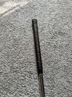 Vintage Wilson Driver  1 Wood