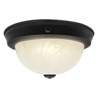  12v Rv Dinette Light Fixtures - 10   Led Ceiling Light With Switch  Oil 