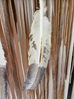 Lakota Sioux Nation Authentic Flag