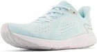 New Balance   Women s 8 5 B Fresh Foam X Tempo V2 Running Shoes In Blue lt Alumin
