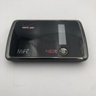 Verizon Jetpack 4g Lte Mobile Wifi Hotspot Mhs291lvw Read