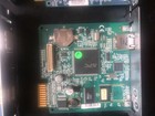 Schneider Electric Apc Ap9631  Ap9617 ap9630 lot Of 4