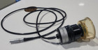 Drager O2 Sensor Housing Assembly