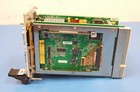 National Instruments Pxi-8105 Embedded Controller  no Hard Drive 