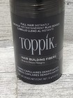 Toppik Hair Building Fibers  Black