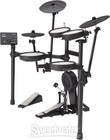 Roland V-drums Td-07kv Electronic Drum Set