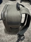 Lowepro Camera Backpack Photo Traveler 150 Bag Storage 12 x8 5  Adjustable 