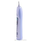 Sonic Electric Toothbrush Handle Hx6930 For Philips Sonicare Flexcare  6920 6910