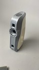 Artec Eva Professional 3d Scanner 