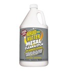 Metal Clean And Etch  1 Gallon  Prepaint Surface Prep For Metal  Removes