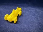 Vintage Plastic Figure Lot Cereal Premiums Tony Tiger Tucan Sam Cap n Crunch