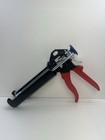 3m 8115 08115 Panel Bonding Glue Repair Adhesive   Applicator Gun Dispenser     