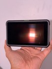 Atomos Shinobi 4k Hdmi 5in Lcd Touchscreen Video Monitor 2 In 1 Out