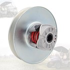 Salsbury Driven Clutch For Club Car 1988-1996 Golf Cart With Fe290 350 400 