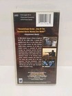 Dawn Of The Dead 1978  sony Psp Umd  George A  Romero Zombie Horror