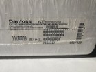 Danfoss Vlt Fc-302p2k2t5e20h1xgxxxxsxxxxaxbxcxxxxdx -frequency Converter   