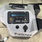 Blue Ox Patriot Brk2012 Portable Rv Flat Tow Braking System Tested   Working