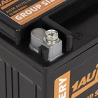 Aux 14 Auxiliary Battery 12v 14ah 20rc 200cca Group 400 Automotive Battery