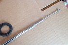 Nos 1968 1974 Ford Econoline Van Radio Antenna Driver Survivor Restoration Proj 