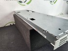Purestorage Fb-17tb Flashblade Barebones 83-0177-03 No Ram No Ssd
