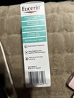 Eucerin Sensitive Tinted Mineral Face Sunscreen Spf 35  Exp 01 2027 New