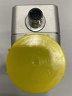 Ifm Magnetic Inductive Flow Meter Sm8020
