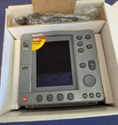 Raymarine Rl70c  Hsb2 Color Chartplotter   Radar Display E52034 -never Used-