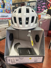 Smith Signal Helmet
