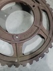 8261-c Oem 8261c John Deere Manure Spreader Sprocket Model L Main Ground Drive