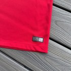 Modern 2018 Nike Authentic Swoosh Portugal Soccer Jersey Short Sleeve Tee Shirt