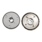 Engine Exhaust   Intake Cvvt Camshaft Gear Sprocket For Kona 2 0l 2017-2020  8