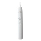 Philips Sonicare Diamondclean Toothbrush Handle 9000 Hx991b White Handle Only