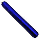 Deep Drop Weights Offshore Fishing Cod Sinkers Vinyl Coated Usa Made