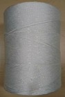 Polypropylene Tying Poly Twine 550 850 1050 5500  8500  10500  Poly 1 Ply 4 case
