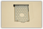 Hdd Hard Drive Case Caddy For Dell Precision M4600 M6600 M4700 M6700 M4800 M6800