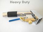 Heavy Duty Upholstery Cleaning Tool