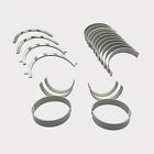 68147110aa Crankshaft   Bearing Kit For Jeep Grand Cherokee Ram 1500 3 0l Diesel