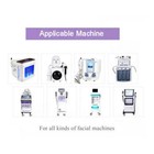 Aqua Peeling Solution Hydra Dermabrasion Facial Beauty Liquid