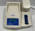 Advanced Instruments Inc Model 3320 Osmometer Dpu-414-50b-e Power Tested
