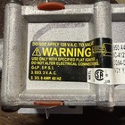Genuine Oem Samsung Range Safety Valve Part dg94-00449a does Not Incl Regulator 
