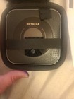Netgear Nighthawk M1 Mr1100 Mobile Hotspot Router - Black  at t 