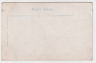 Military Mail - Admiral Of The Fleet John Rushworth Jellicoe - Picture Postcard
