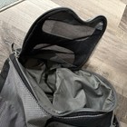 Stx Lacrosse Equipment Duffle Bag Woodbridge High School Irvine Ca Gear Travel