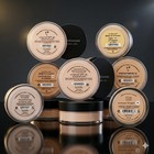 Bareminerals Mineral Veil   Original Foundation Choose Your Shade New