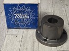 Martin Q1 1-1 4  Split Taper Bushing Q1 X 1-1 4 1 25  Id