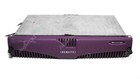 Miranda Gv Densite Frame W  20x Hda-1832 1x4 Sd sdi hd Eq Video Da   Cpu-eth