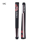 1pc New For Odyssey Putter Grip Versa Replacement Golf Putter Grip Rubber Us
