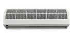 New Indoor Air Curtain 36  Commercial Door Air Curtain 2 Speeds 1471 Cfm Nsf